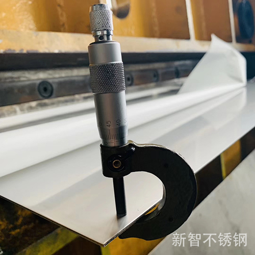 包頭平板實(shí)測(cè)厚度