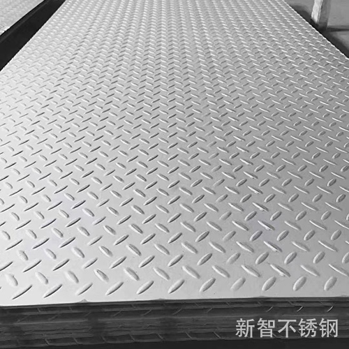 江西不銹鋼 扁豆花 平板
