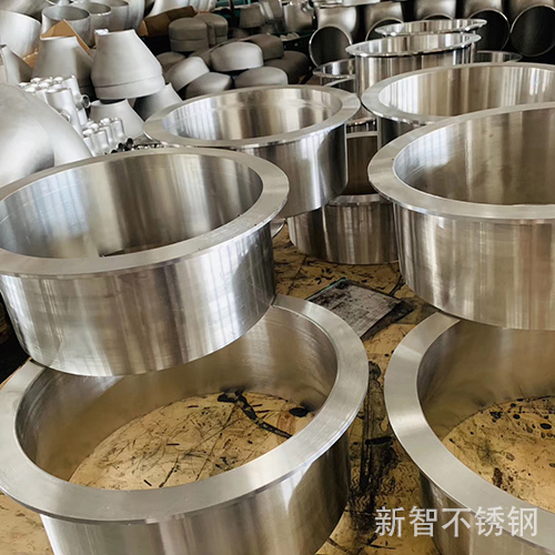 鄂爾多斯配件 翻邊