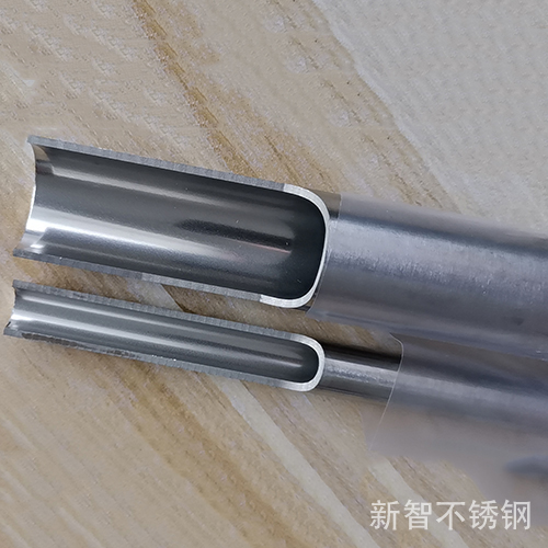 南昌內(nèi)外光亮 BA管