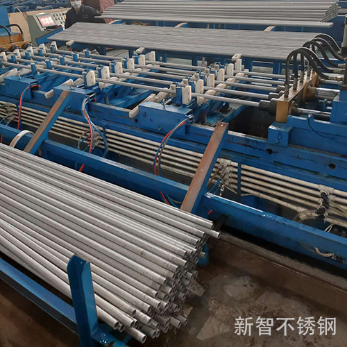 萍鄉(xiāng)無縫管 水壓檢測